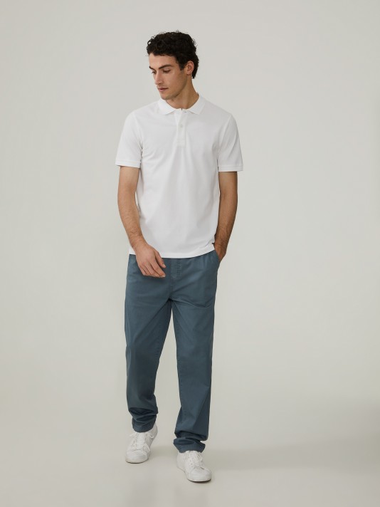 Polo Polo
