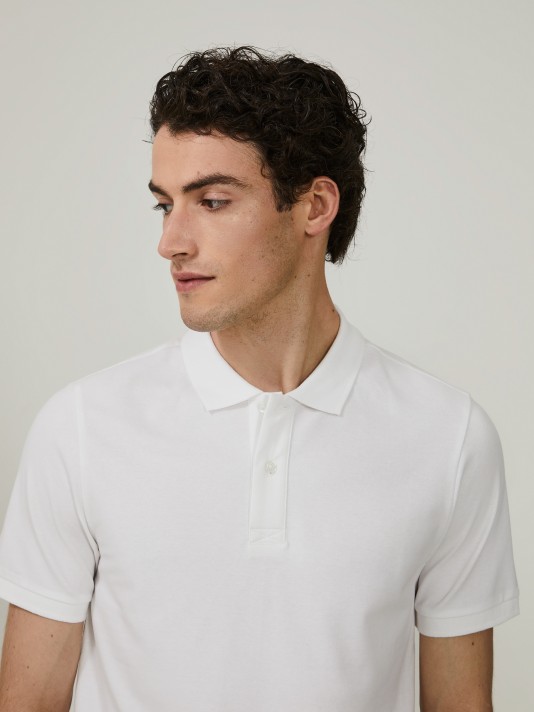 Polo Polo