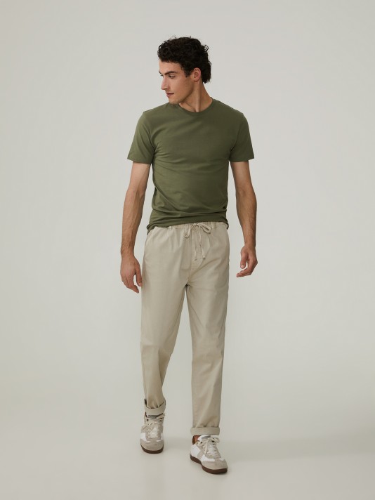 Calas jogger