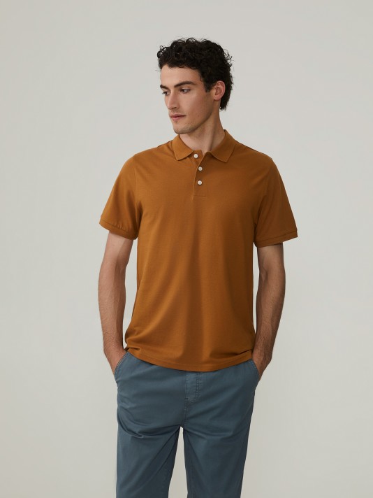 Polo bsico