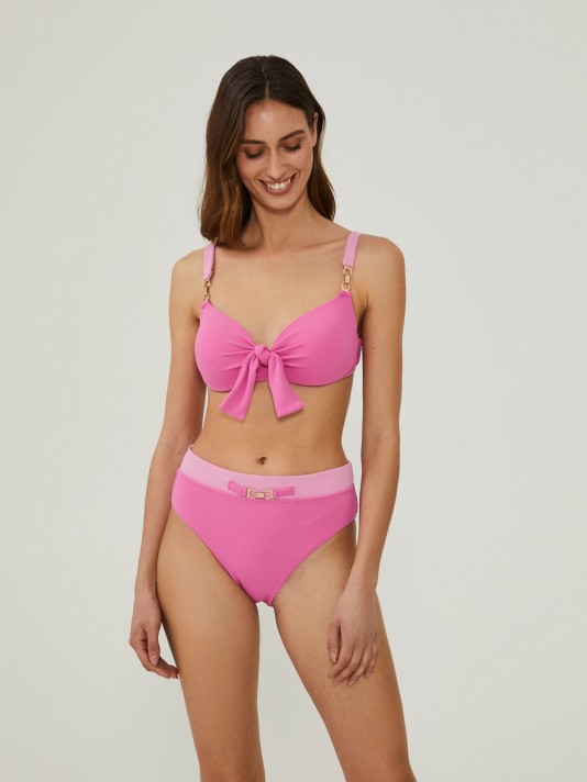 Parte de baixo biquíni Parte de baixo biquíni