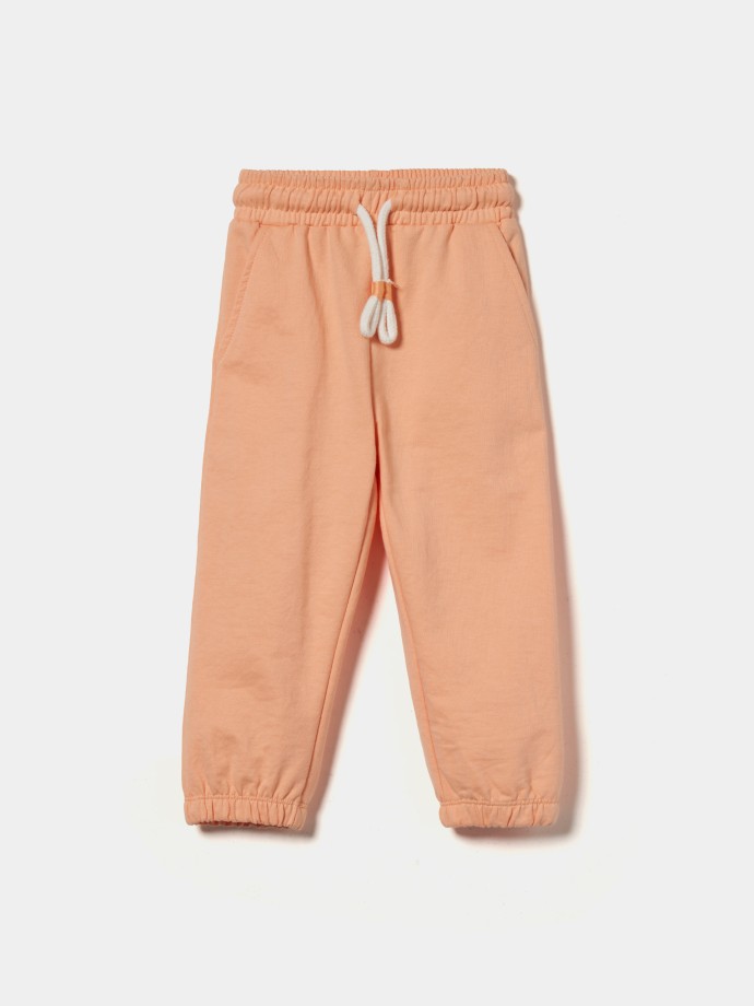 Calas jogger