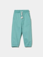 Calas jogger