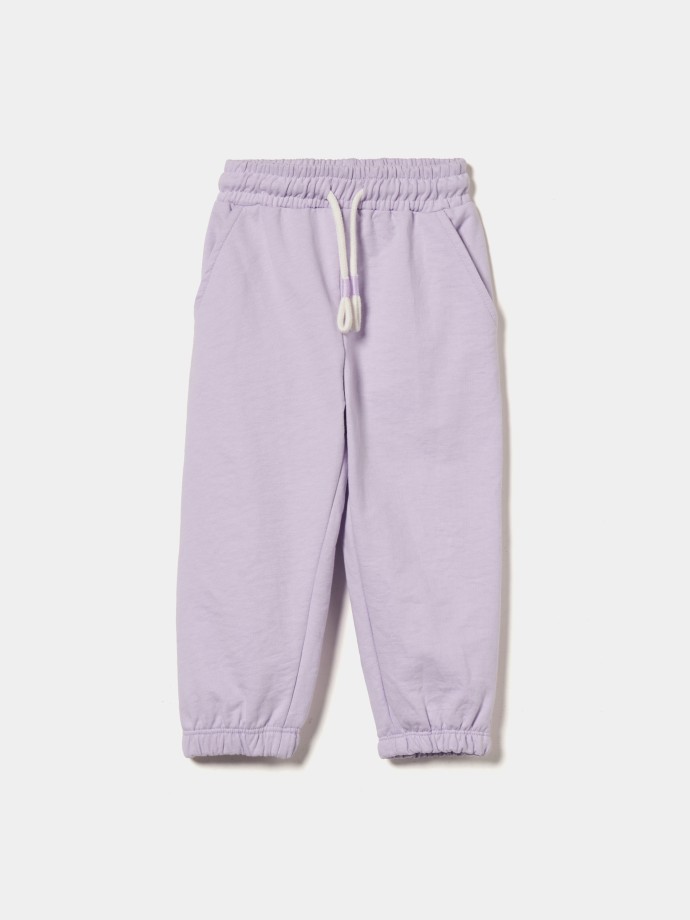 Calas jogger