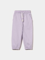 Calas jogger