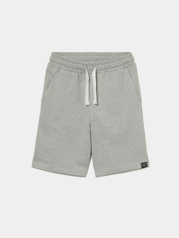 Cales jogger