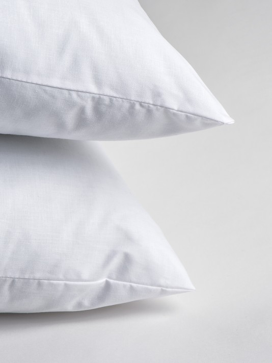 Pack de 2 almofadas Pack de 2 almofadas