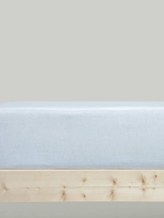 Lençol de baixo Lençol de baixo