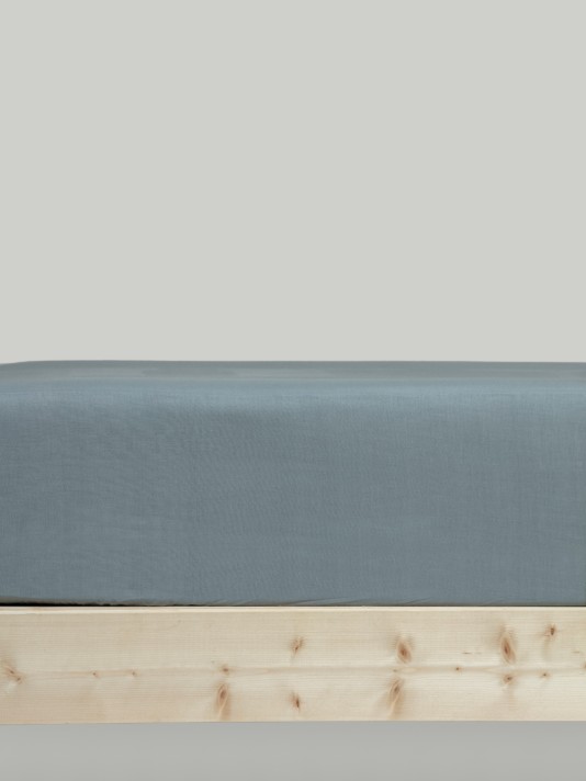 Lençol de baixo Lençol de baixo