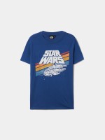 T-shirt Star Wars