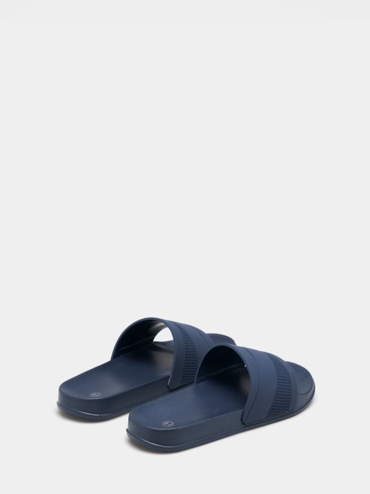 Chinelos de praia Chinelos de praia