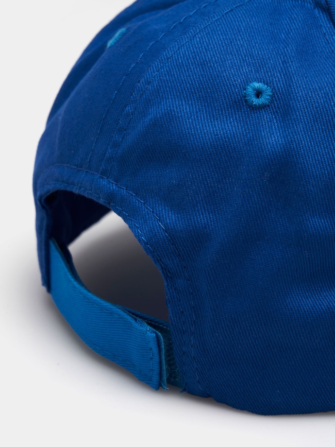 Bon� Stitch