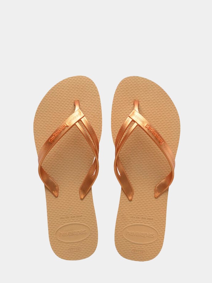 Havaianas Elegance