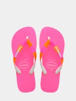 Havaianas Top Verano II