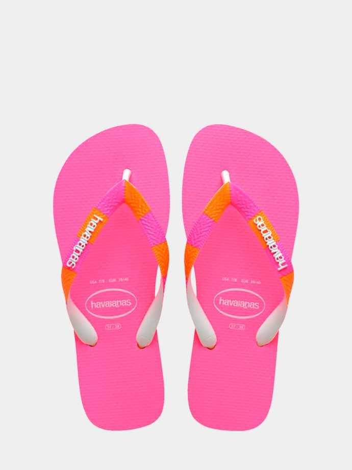 Havaianas Top Verano II