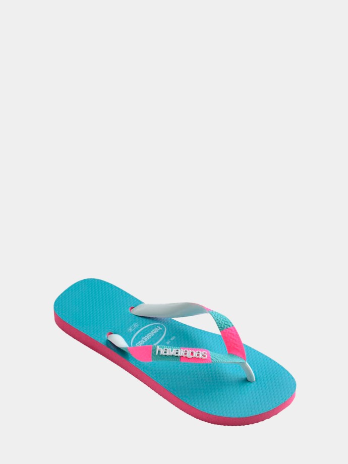 Havaianas Top Verano II