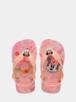 Havaianas Baby Disney Classics