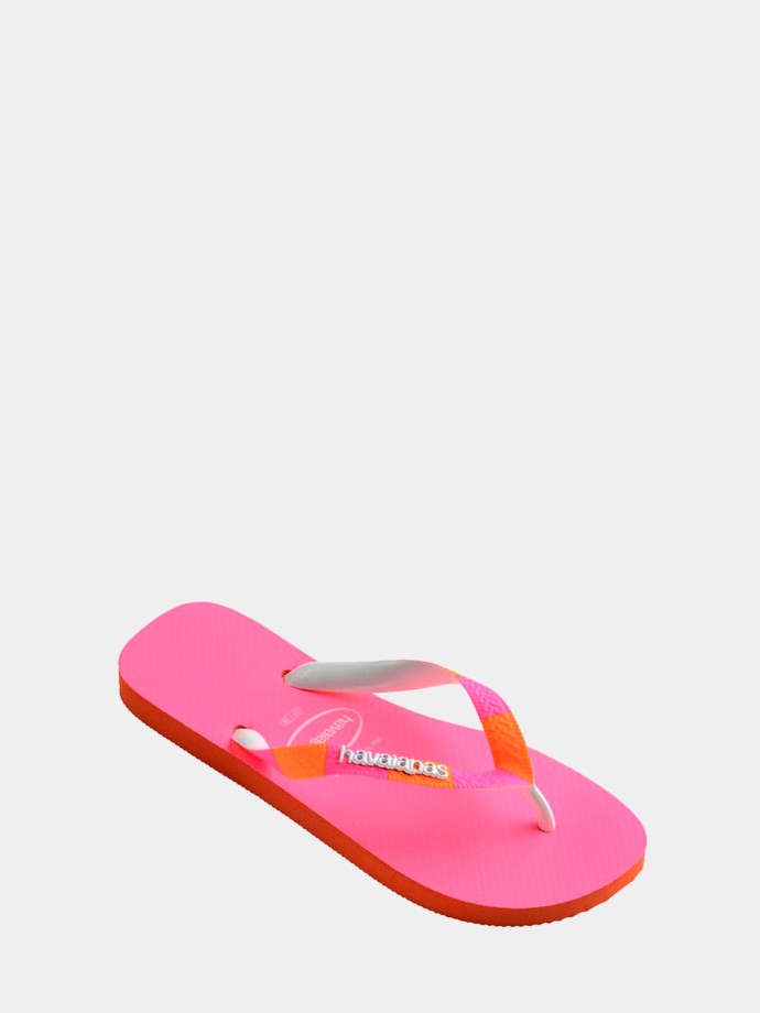 Havaianas Top Verano II