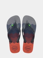 Havaianas Brasil Fresh