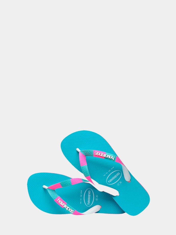 Havaianas Top Verano II