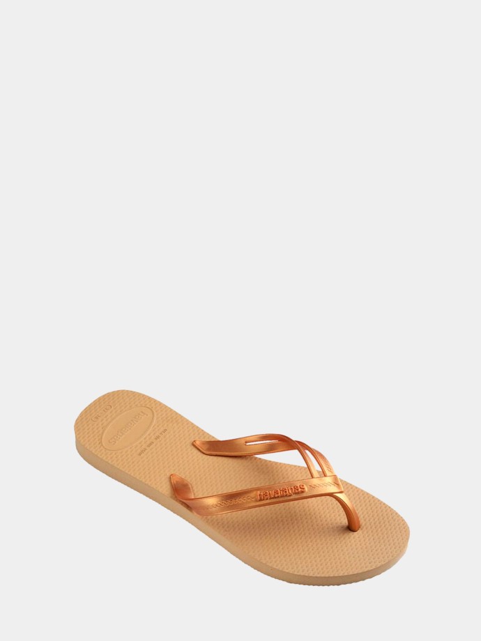 Havaianas Elegance