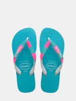 Havaianas Top Verano II