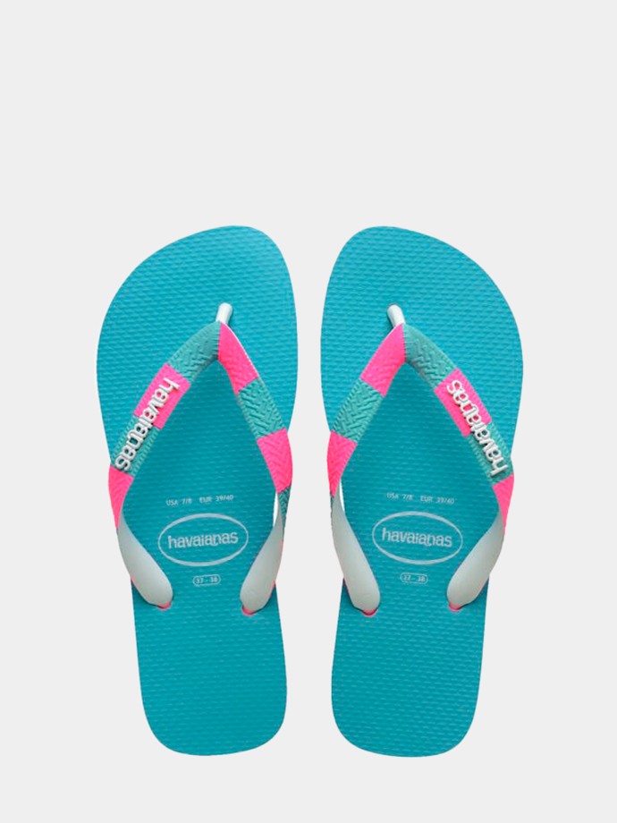 Havaianas Top Verano II