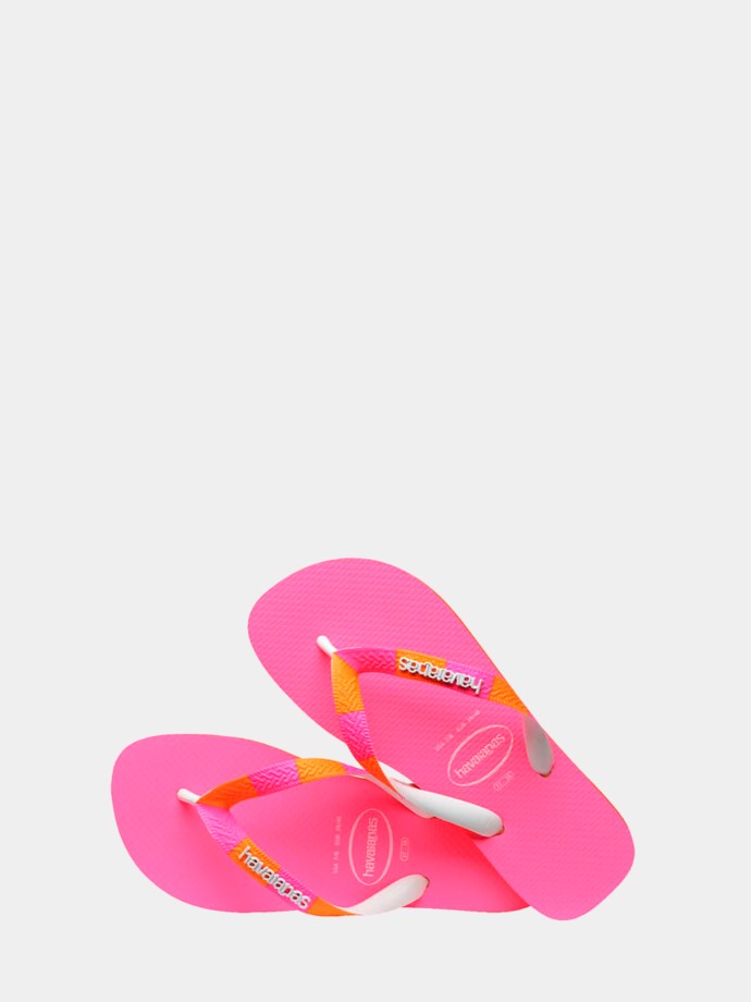 Havaianas Top Verano II