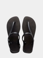 Havaianas Flash Urban