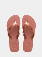 Havaianas Elegance