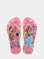 Havaianas Kids Slim Princess