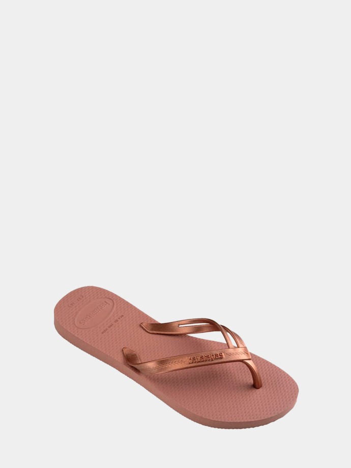 Havaianas Elegance