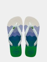 Havaianas Brasil Fresh