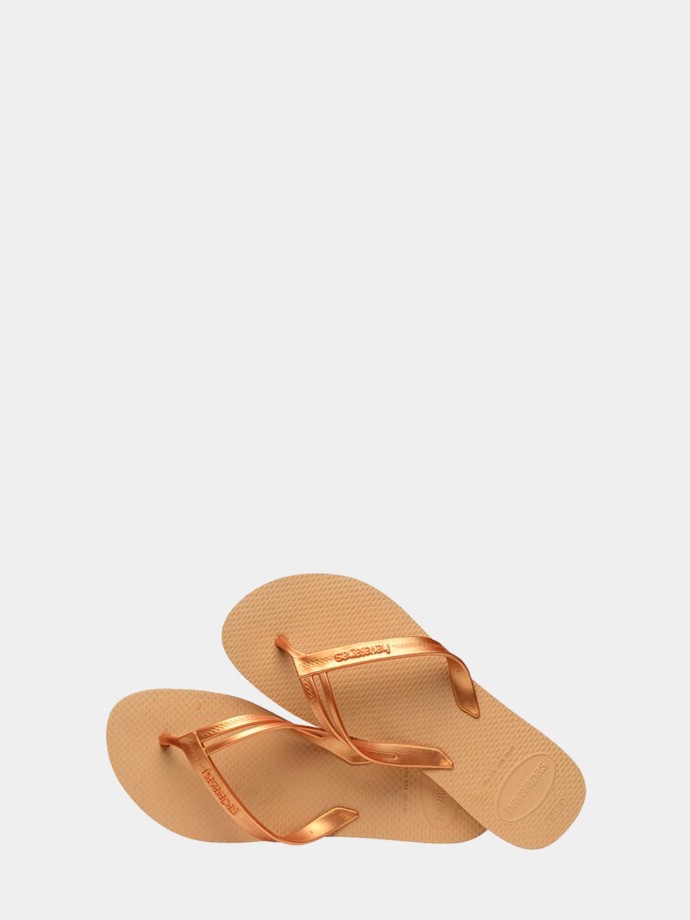 Havaianas Elegance