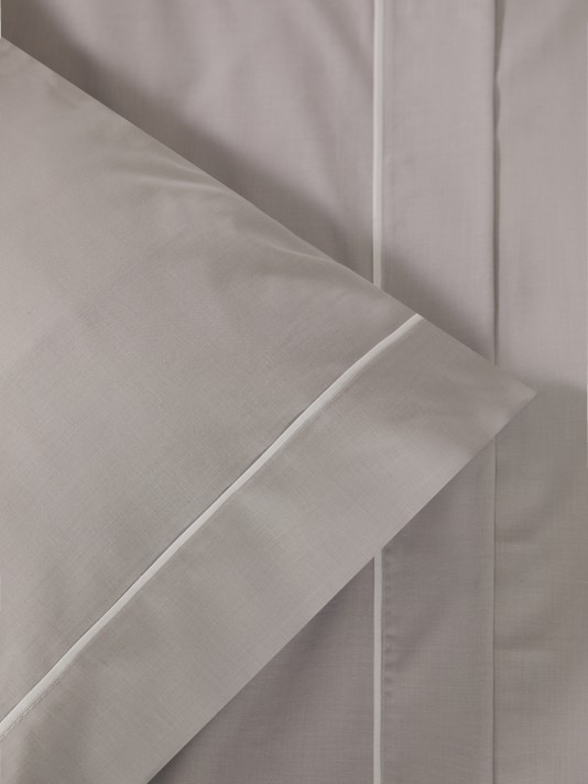 Jogo lençóis vivo branco Jogo lençóis vivo branco