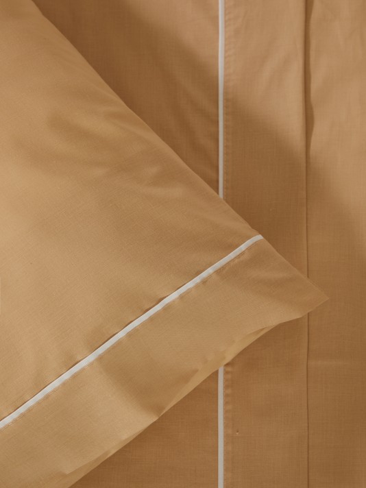 Jogo lençóis vivo branco Jogo lençóis vivo branco