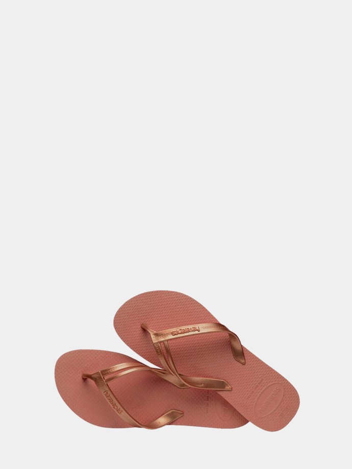 Havaianas Elegance