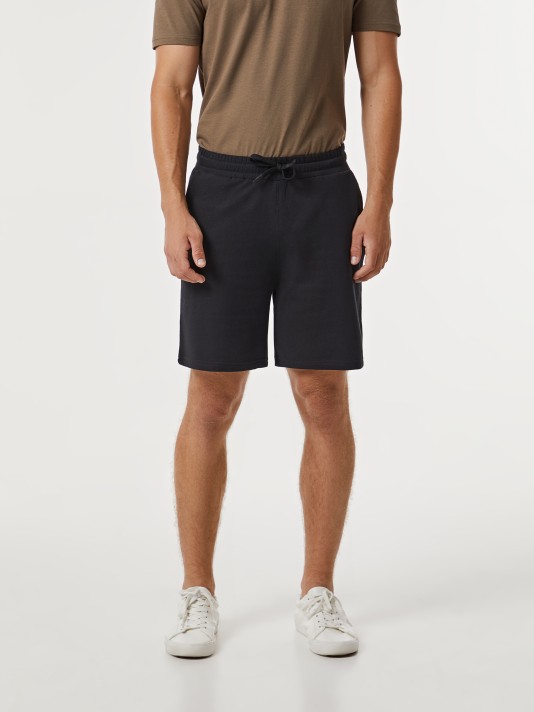 Calções jogger Calções jogger