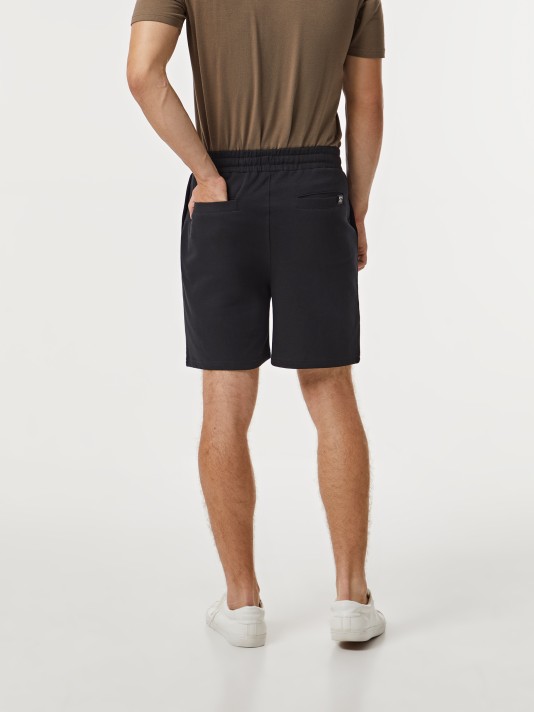 Calções jogger Calções jogger