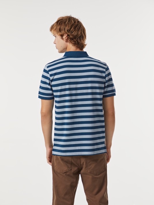 Polo de riscas Polo de riscas