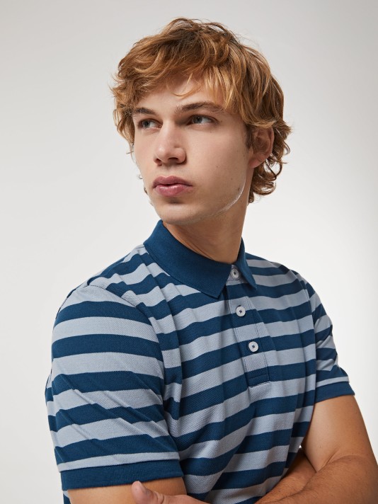 Polo de riscas Polo de riscas