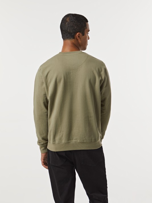 Sweatshirt Sweatshirt