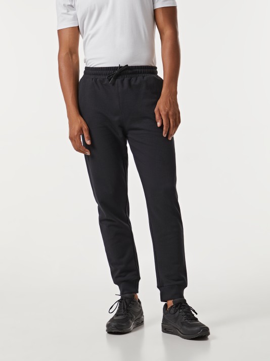 Calças jogger Calças jogger