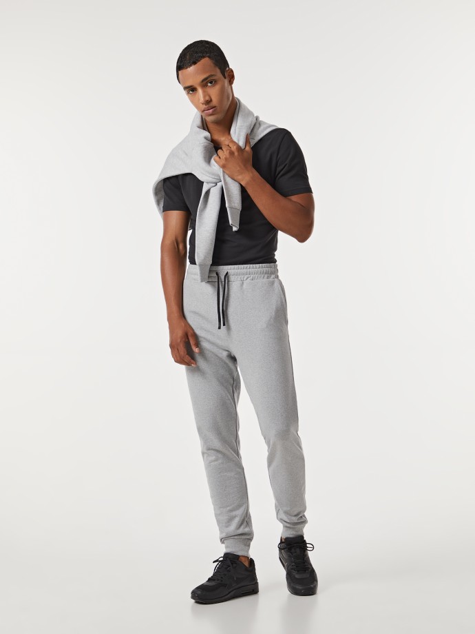 Calas jogger