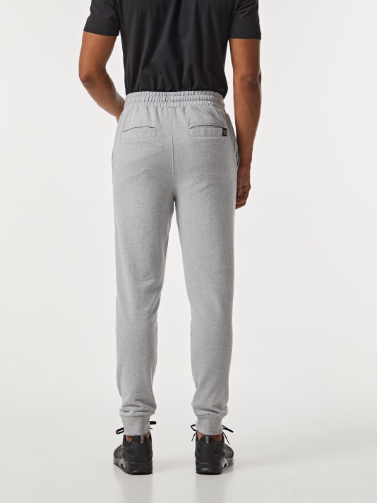 Calças jogger Calças jogger