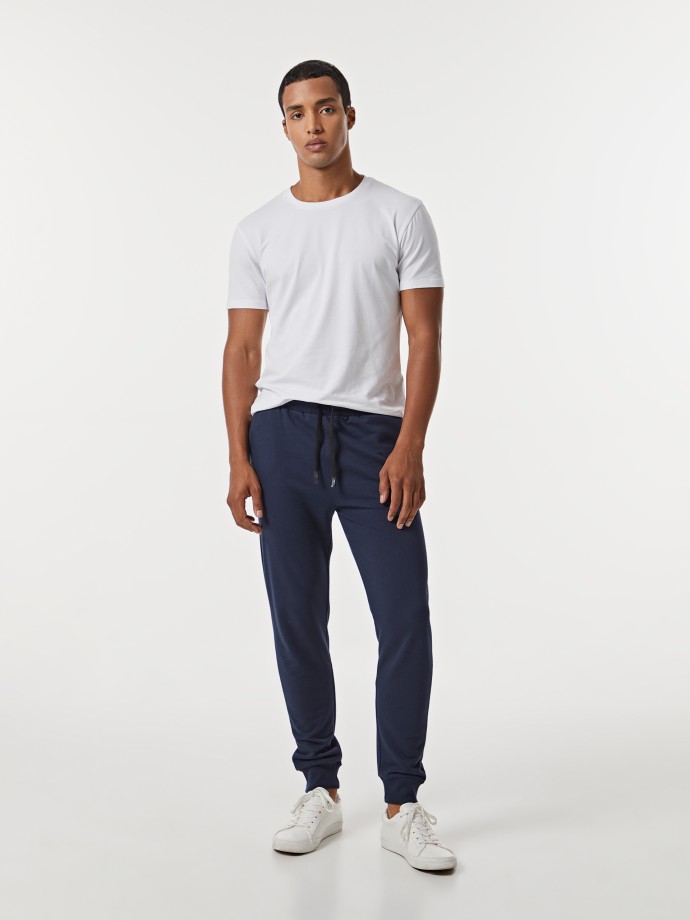 Calas jogger