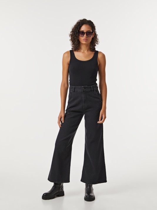 Jeans marine fit Jeans marine fit