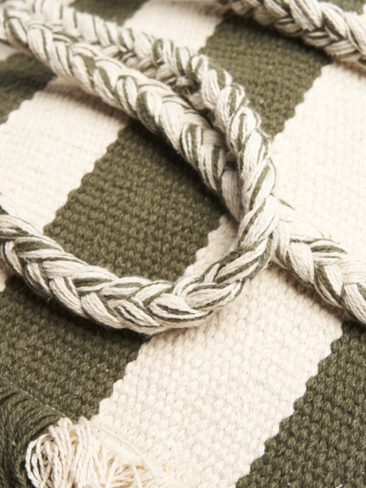 Mala de praia Mala de praia