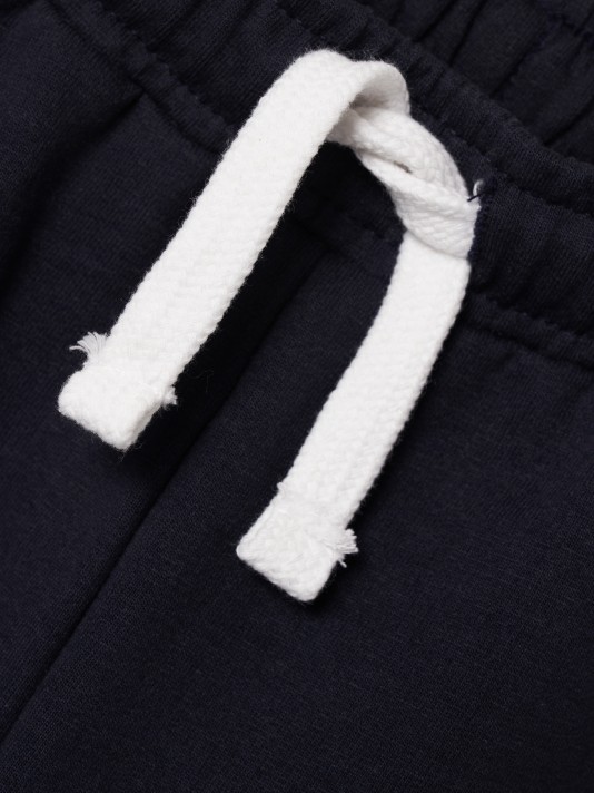 Conjunto desportivo Conjunto desportivo