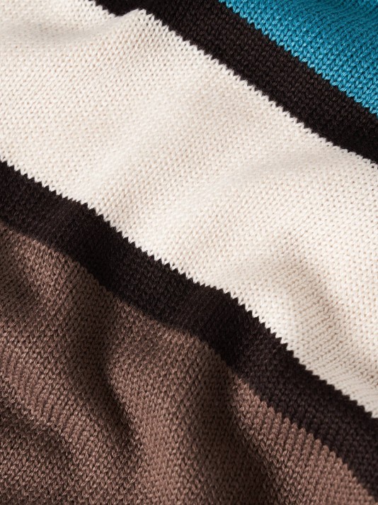 Camisola de malha Camisola de malha